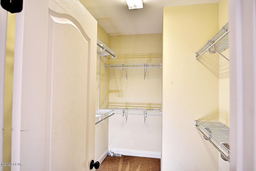 Trieste - Residential Lease