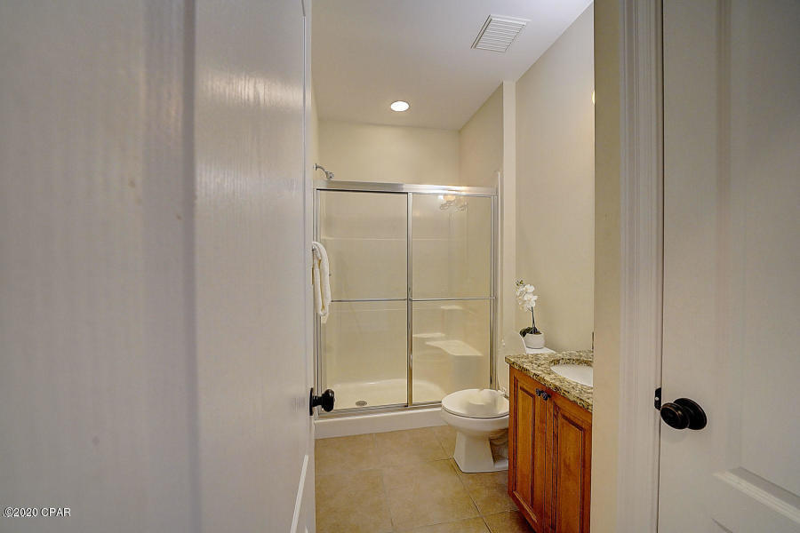 Trieste - Residential Lease