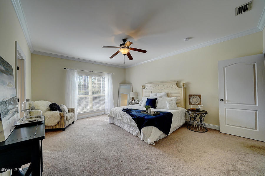 Trieste - Residential Lease