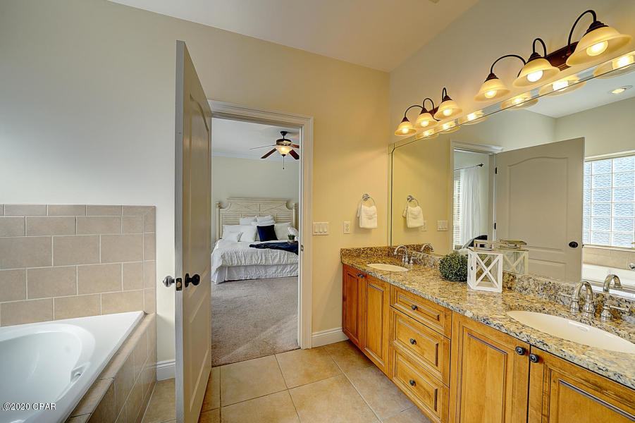 Trieste - Residential Lease