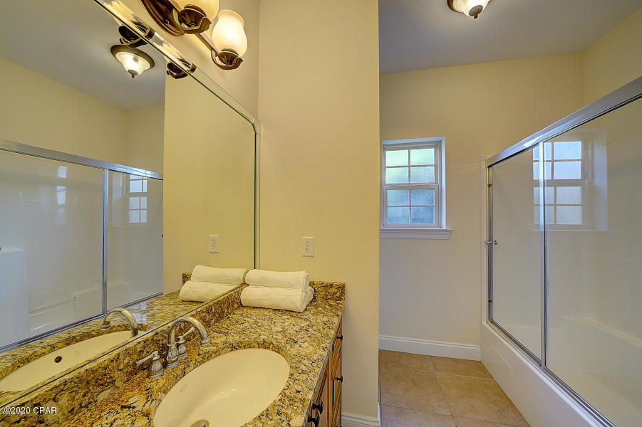 Trieste - Residential Lease