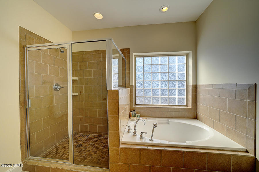 Trieste - Residential Lease