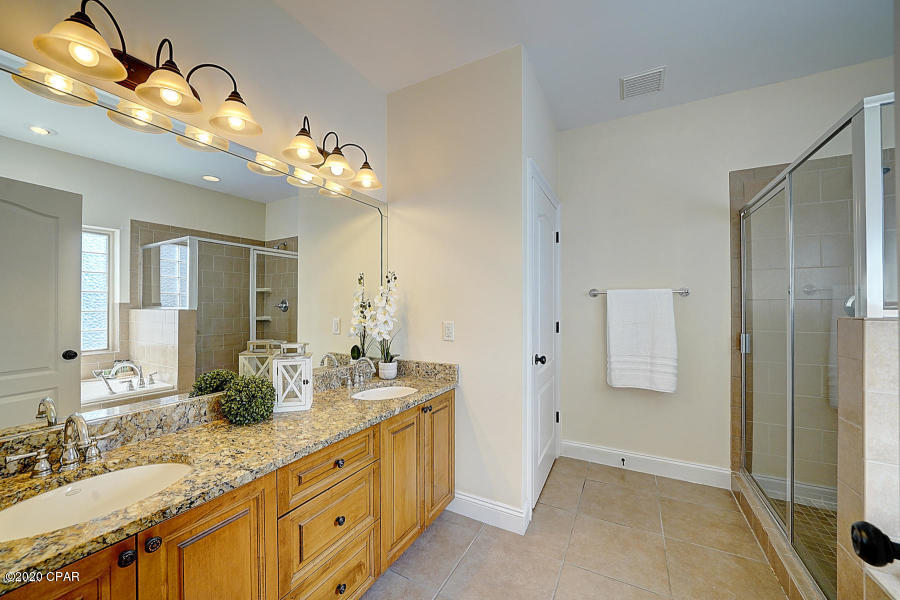 Trieste - Residential Lease