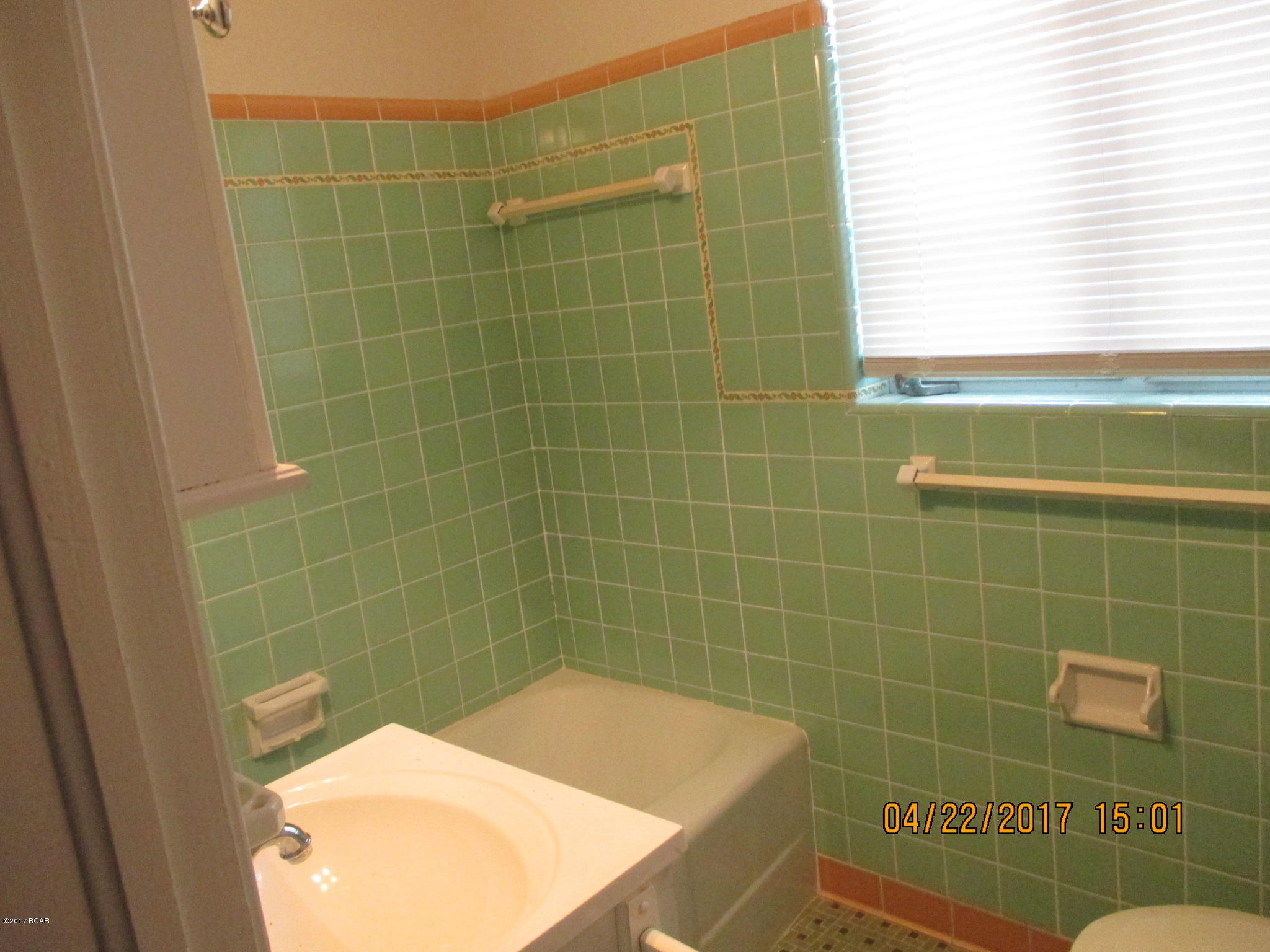 Sudduths 19th Add - Residential Lease