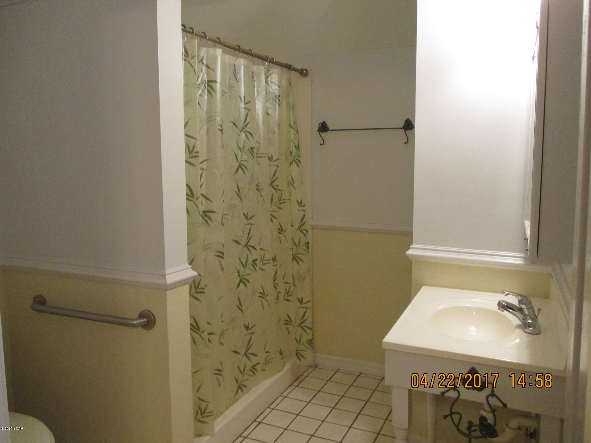 Sudduths 19th Add - Residential Lease