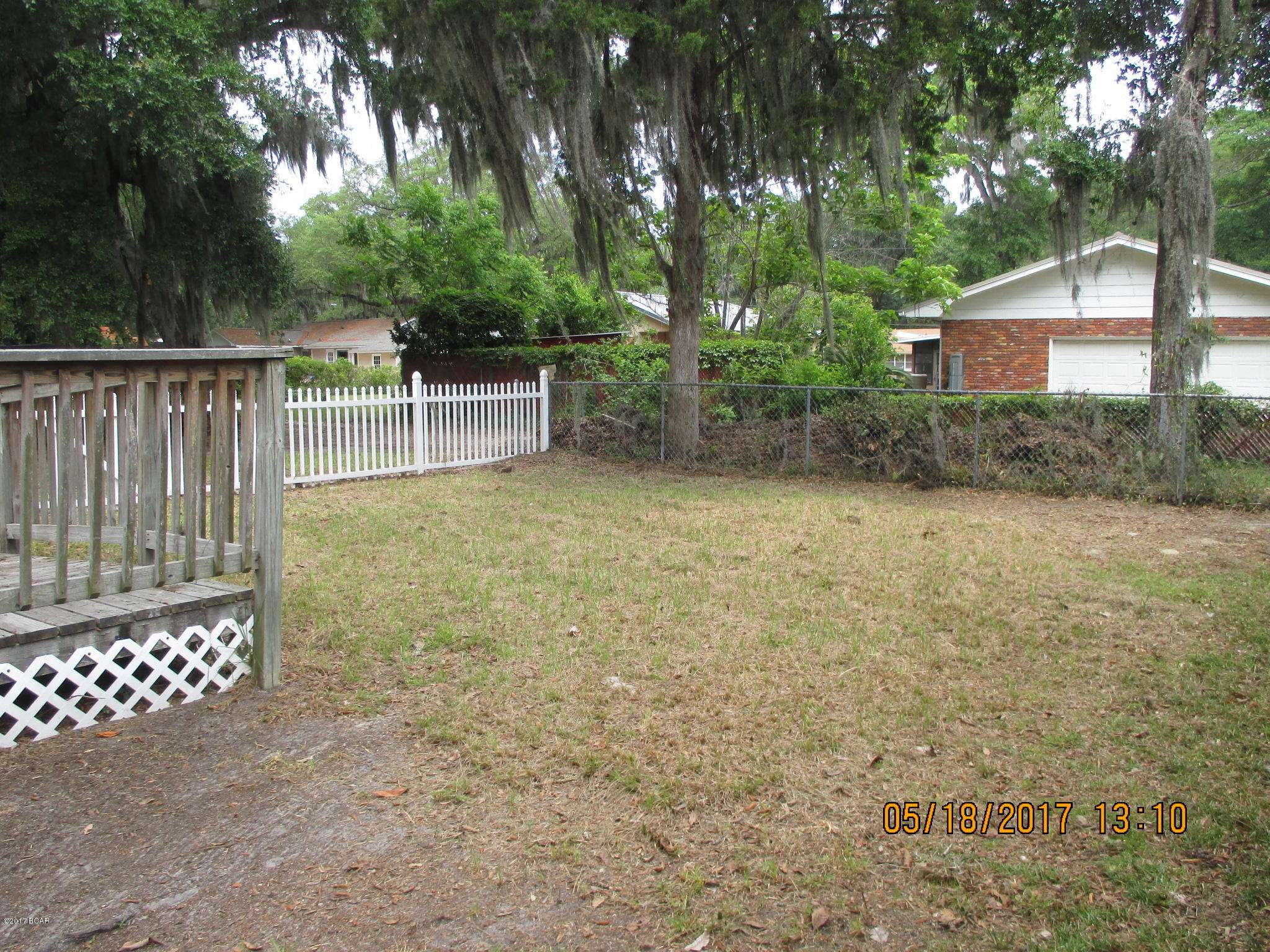 Sudduths 19th Add - Residential Lease