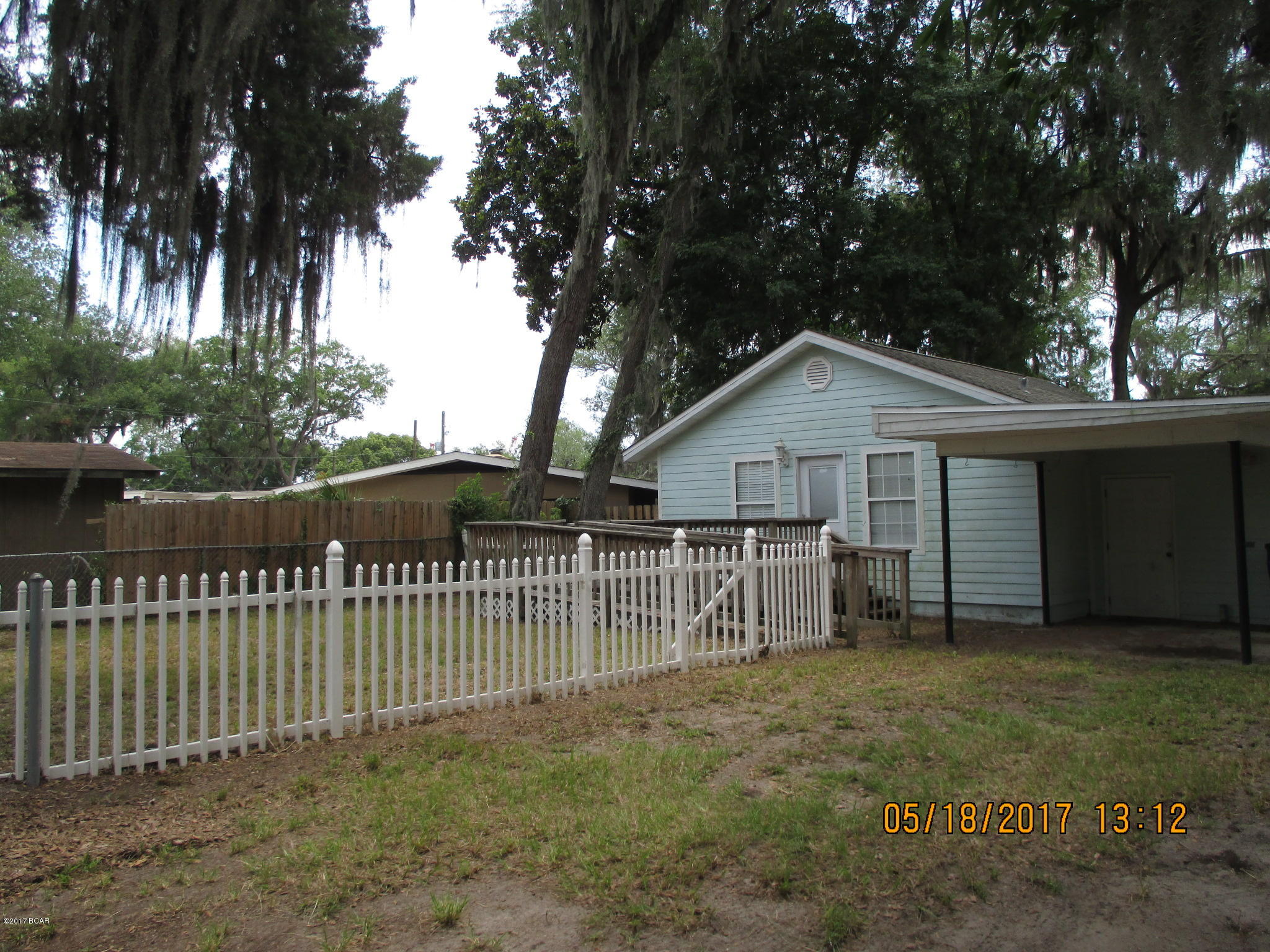 Sudduths 19th Add - Residential Lease