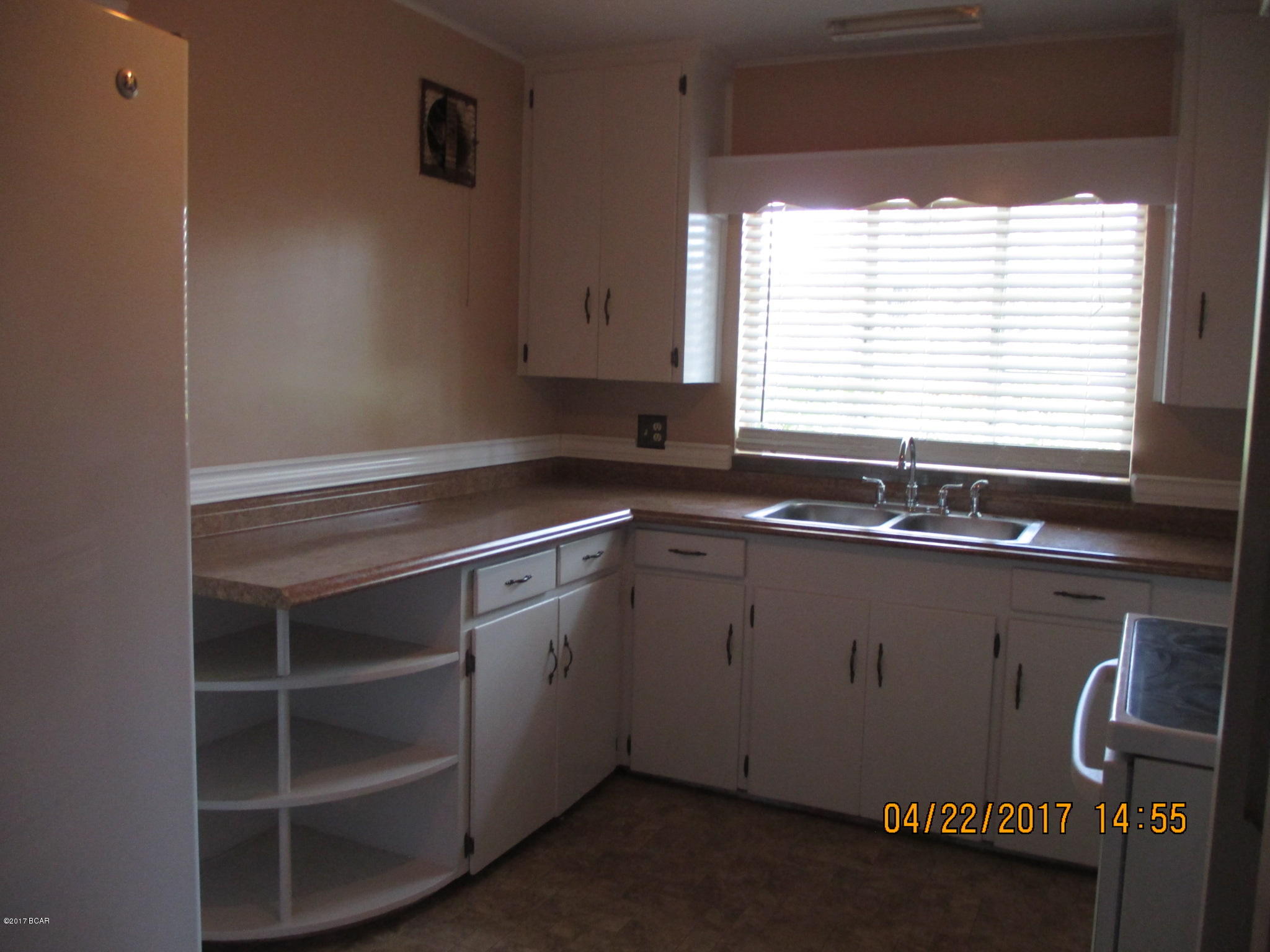 Sudduths 19th Add - Residential Lease