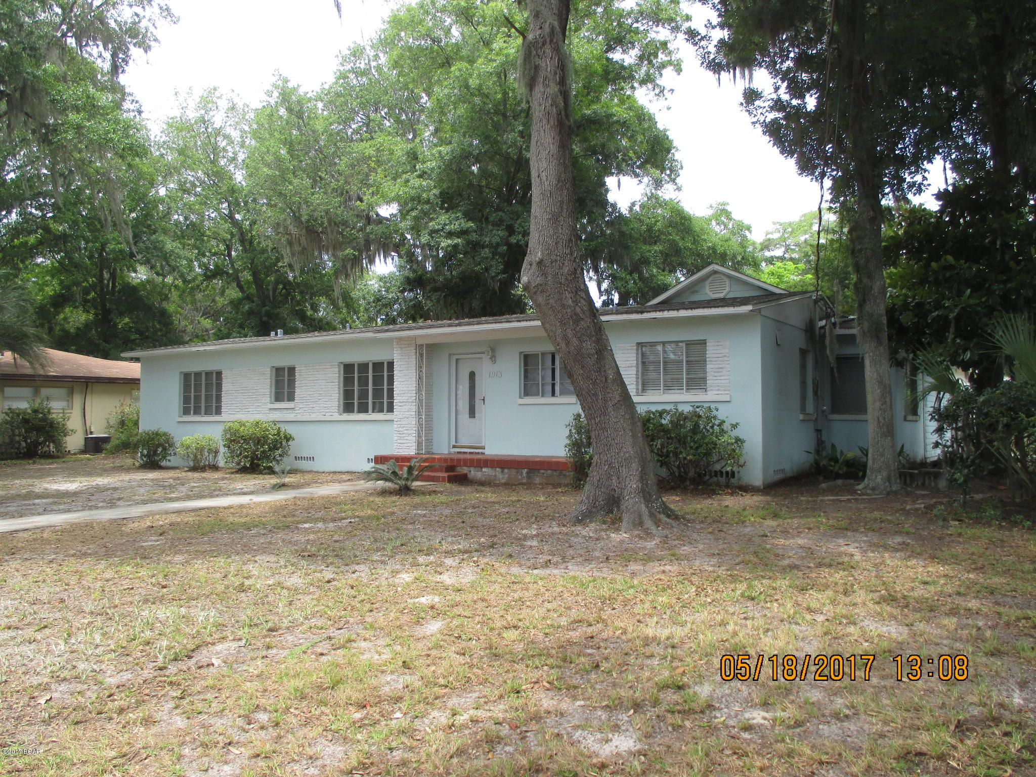 Sudduths 19th Add - Residential Lease