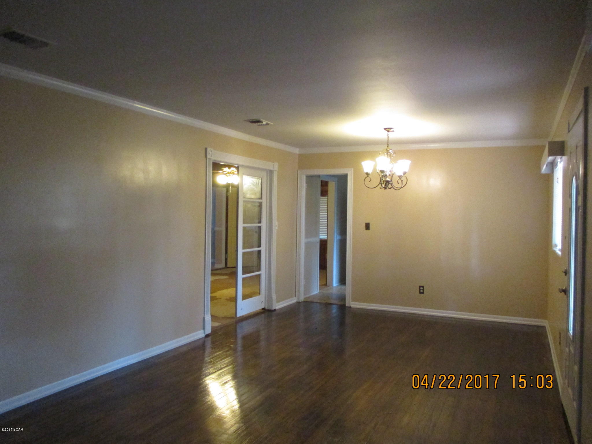 Sudduths 19th Add - Residential Lease