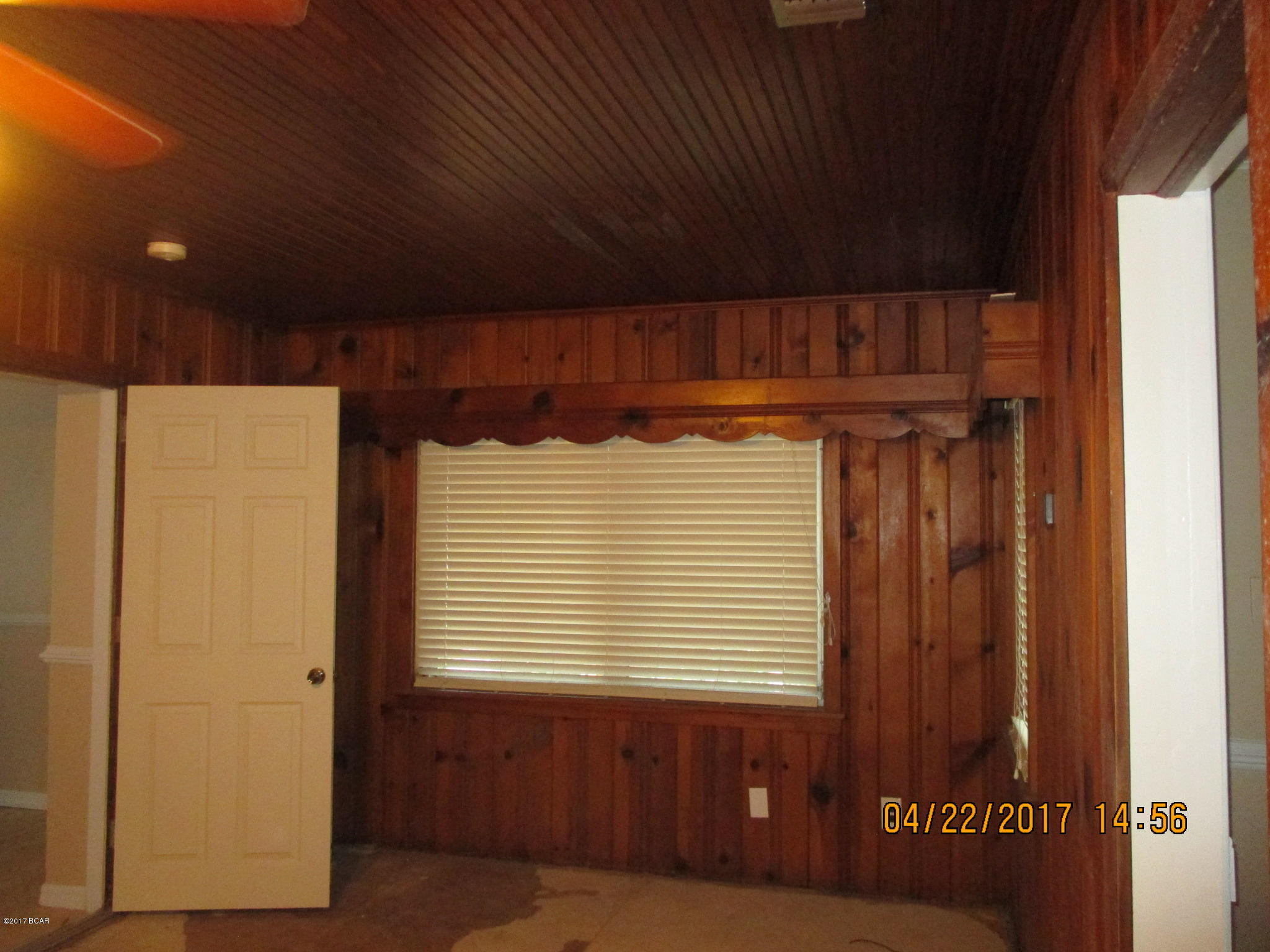 Sudduths 19th Add - Residential Lease