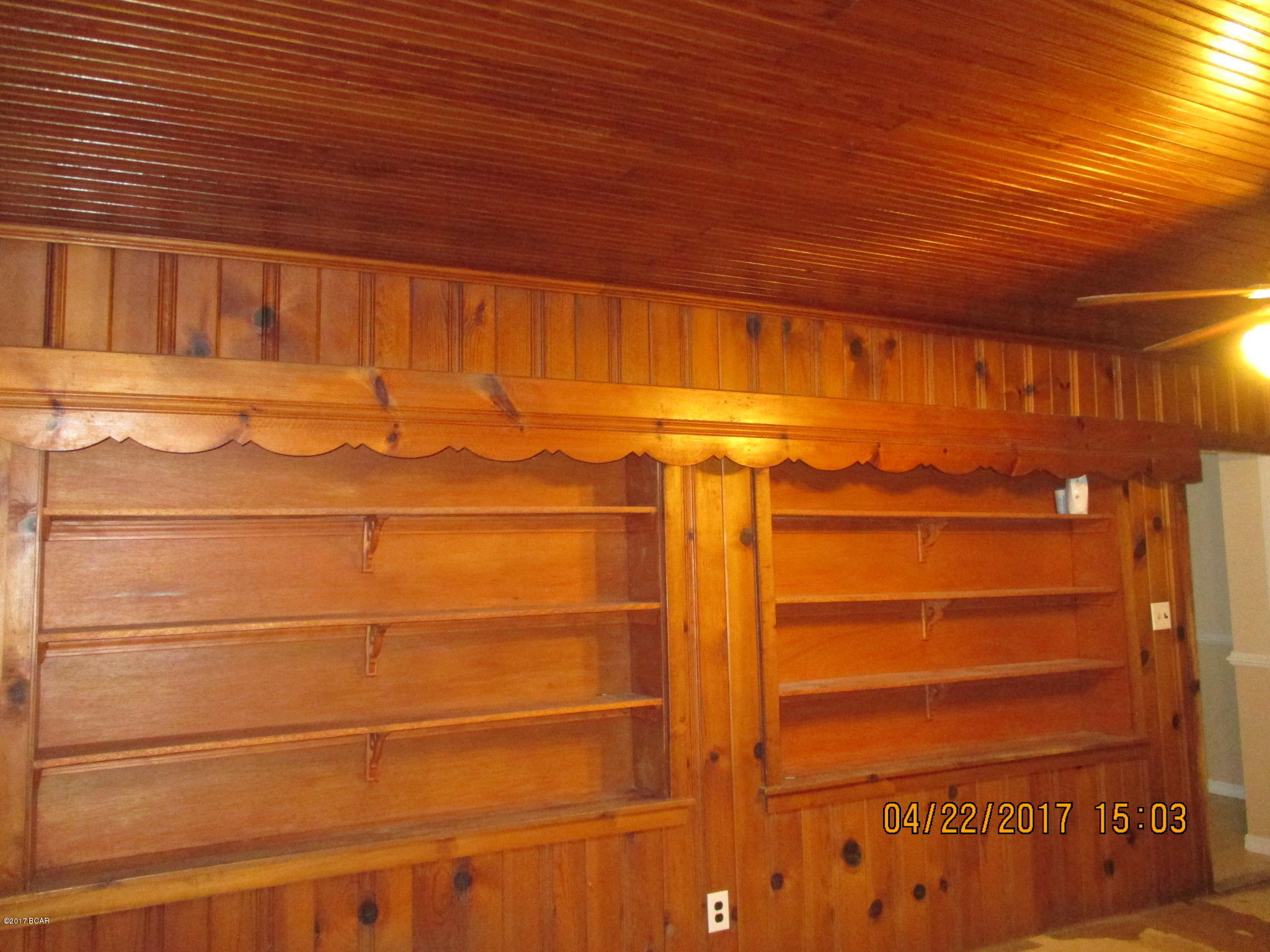 Sudduths 19th Add - Residential Lease