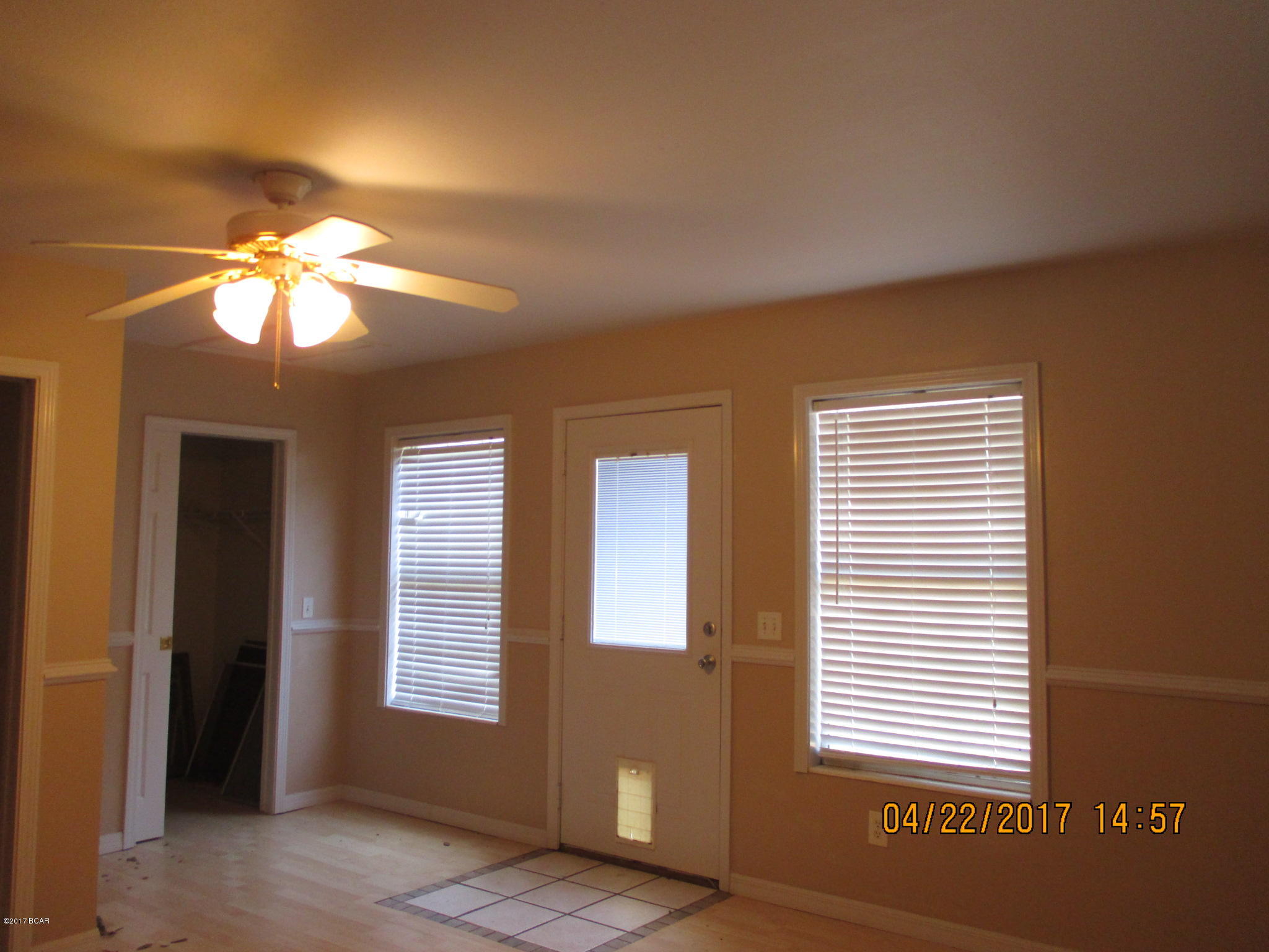 Sudduths 19th Add - Residential Lease