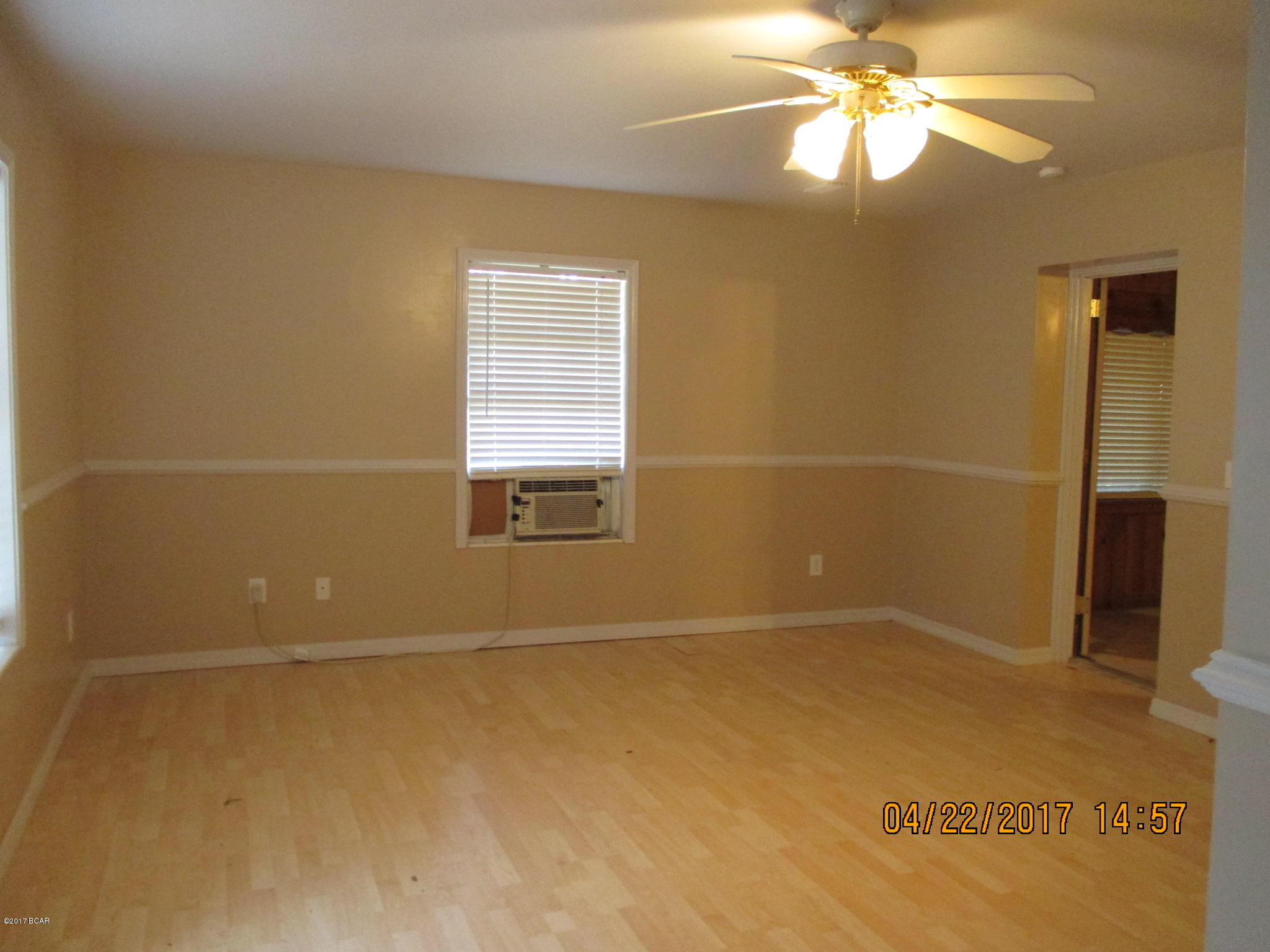 Sudduths 19th Add - Residential Lease