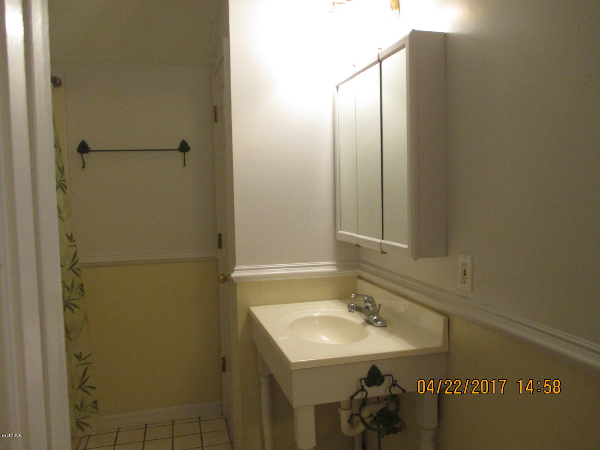 Sudduths 19th Add - Residential Lease