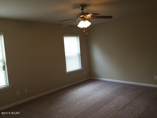 Magnolia Hills - Residential