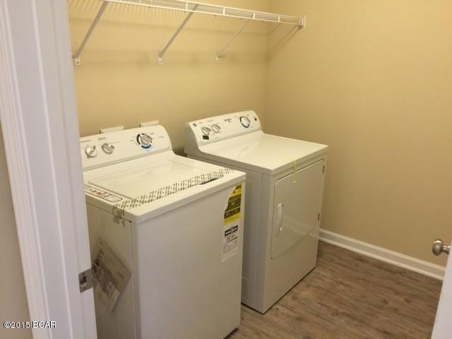 Magnolia Hills - Residential