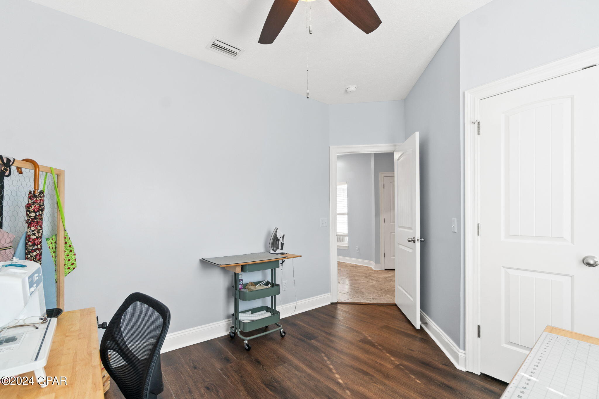 Indian Bluff Estates Unit 2 - Residential