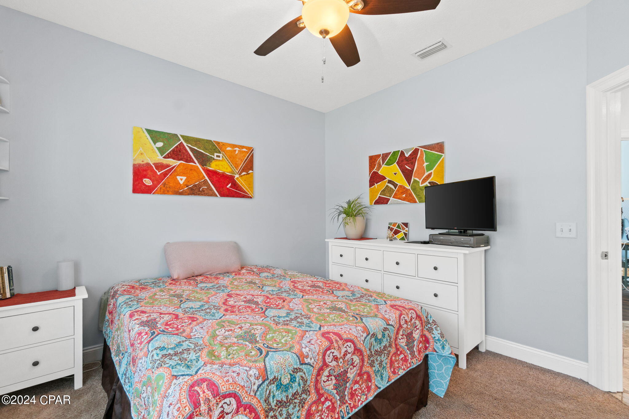 Indian Bluff Estates Unit 2 - Residential