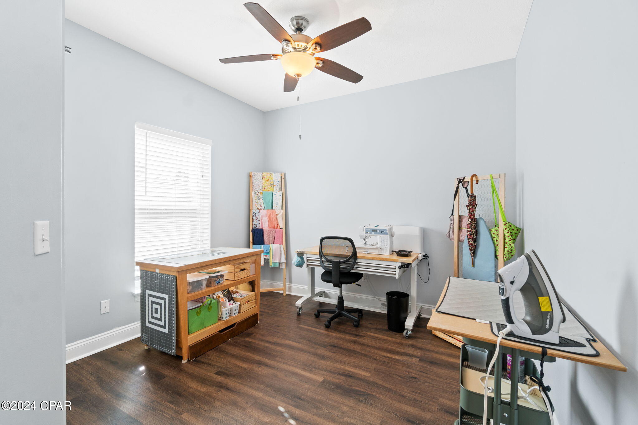 Indian Bluff Estates Unit 2 - Residential