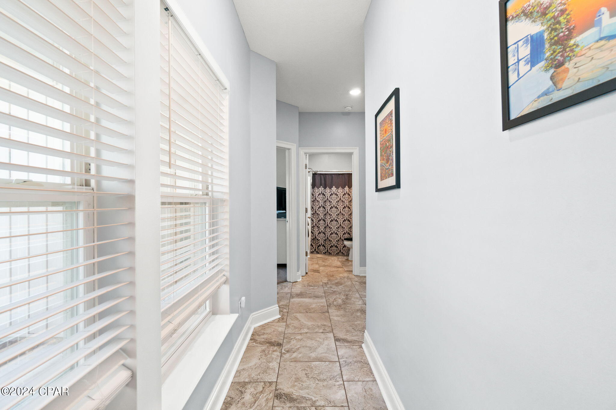 Indian Bluff Estates Unit 2 - Residential