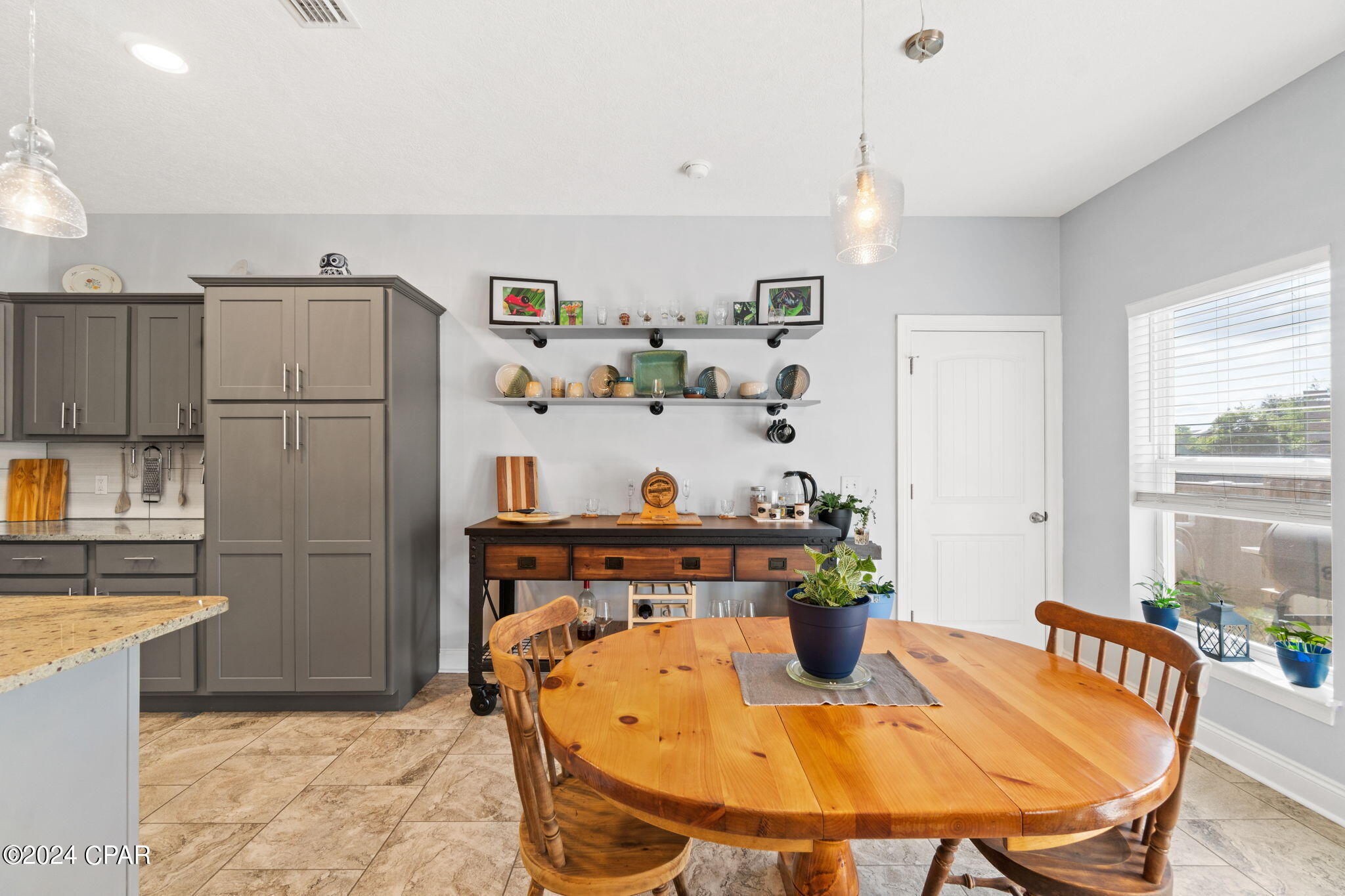 Indian Bluff Estates Unit 2 - Residential