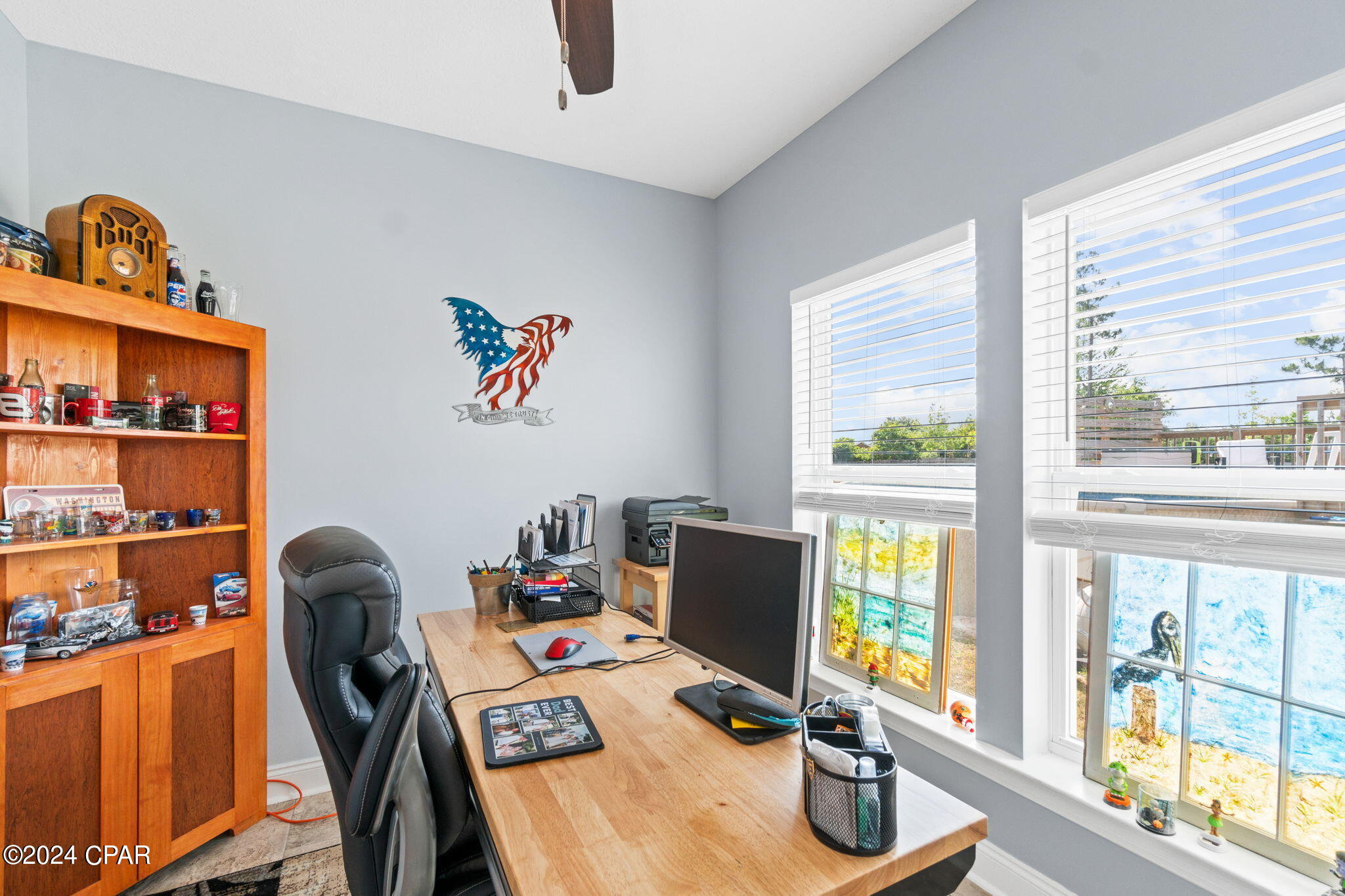 Indian Bluff Estates Unit 2 - Residential