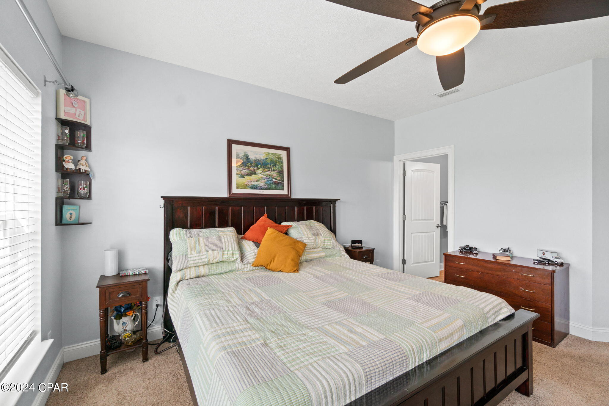 Indian Bluff Estates Unit 2 - Residential