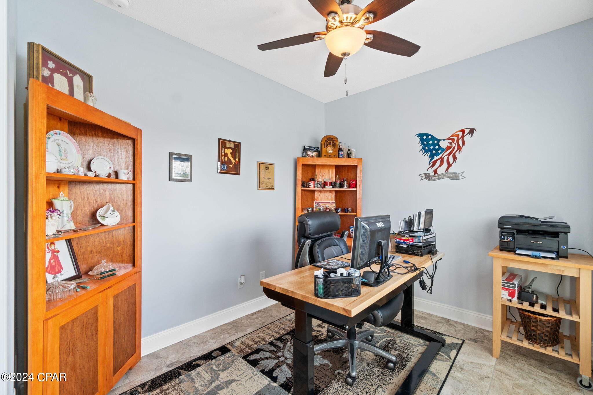 Indian Bluff Estates Unit 2 - Residential