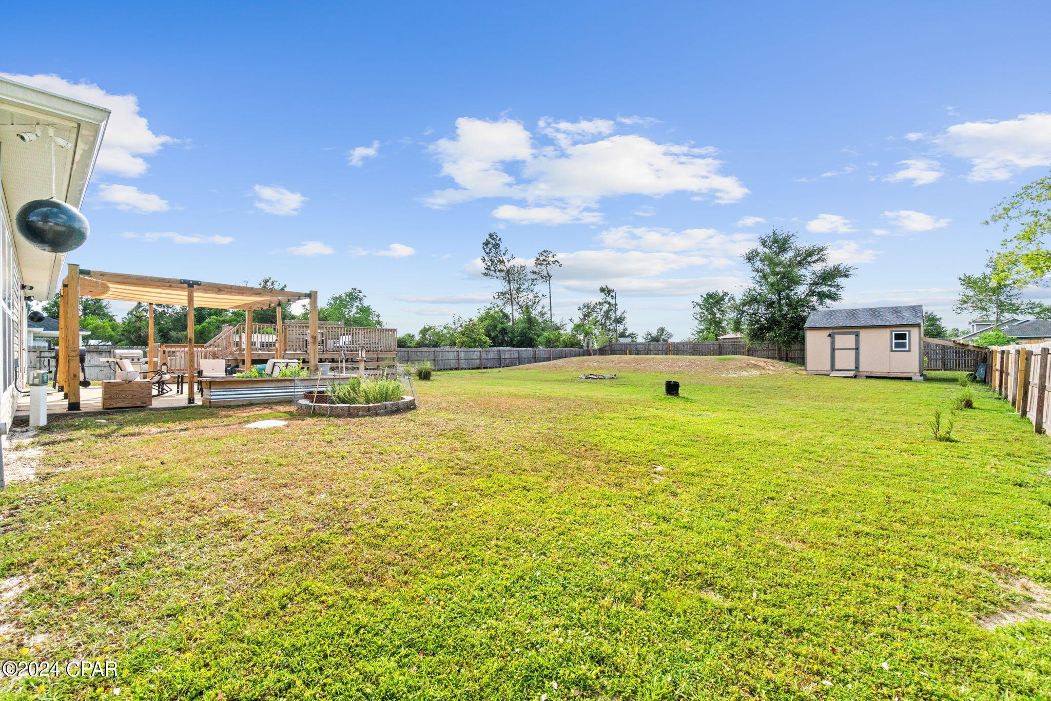 Indian Bluff Estates Unit 2 - Residential