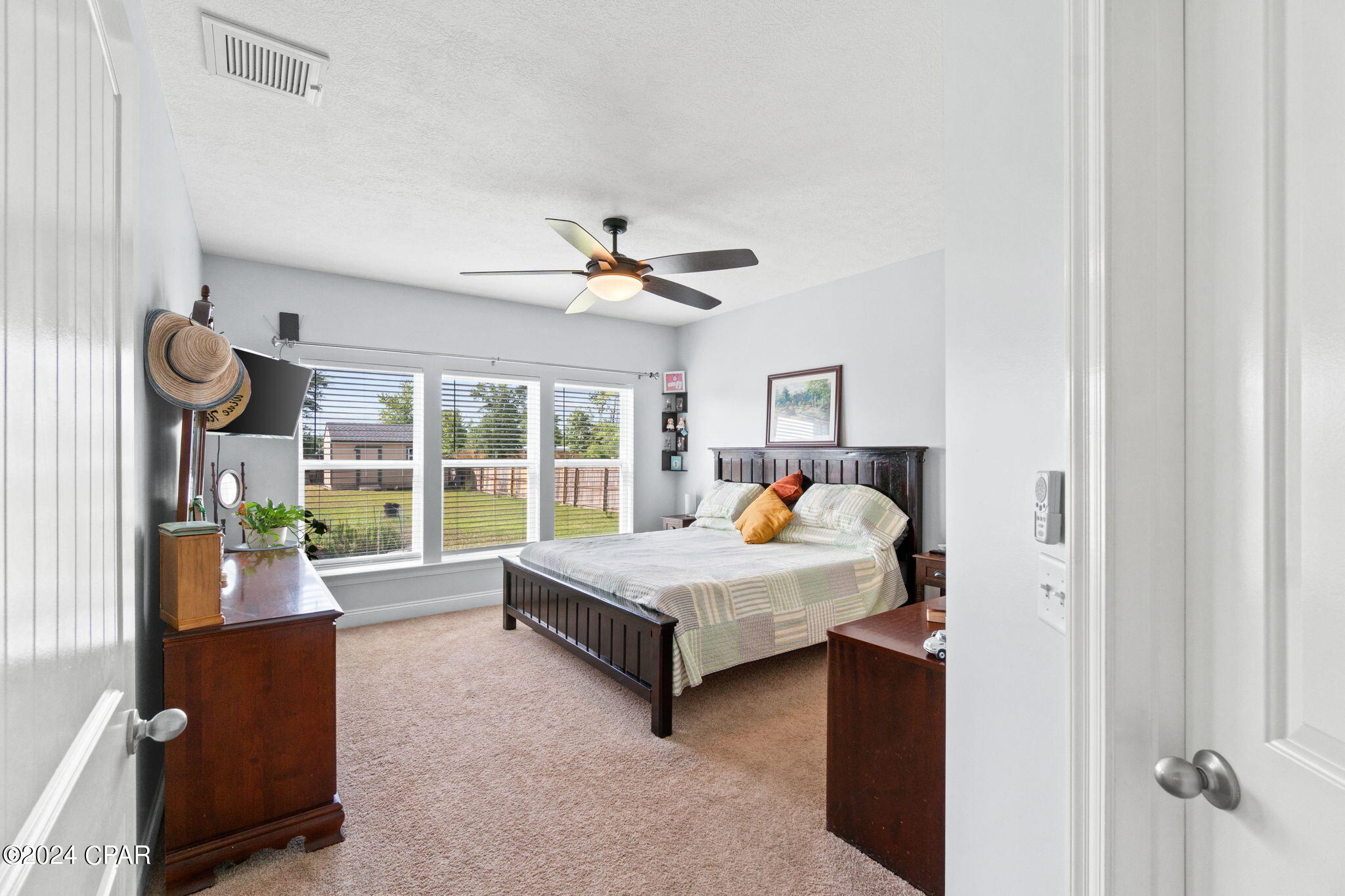 Indian Bluff Estates Unit 2 - Residential