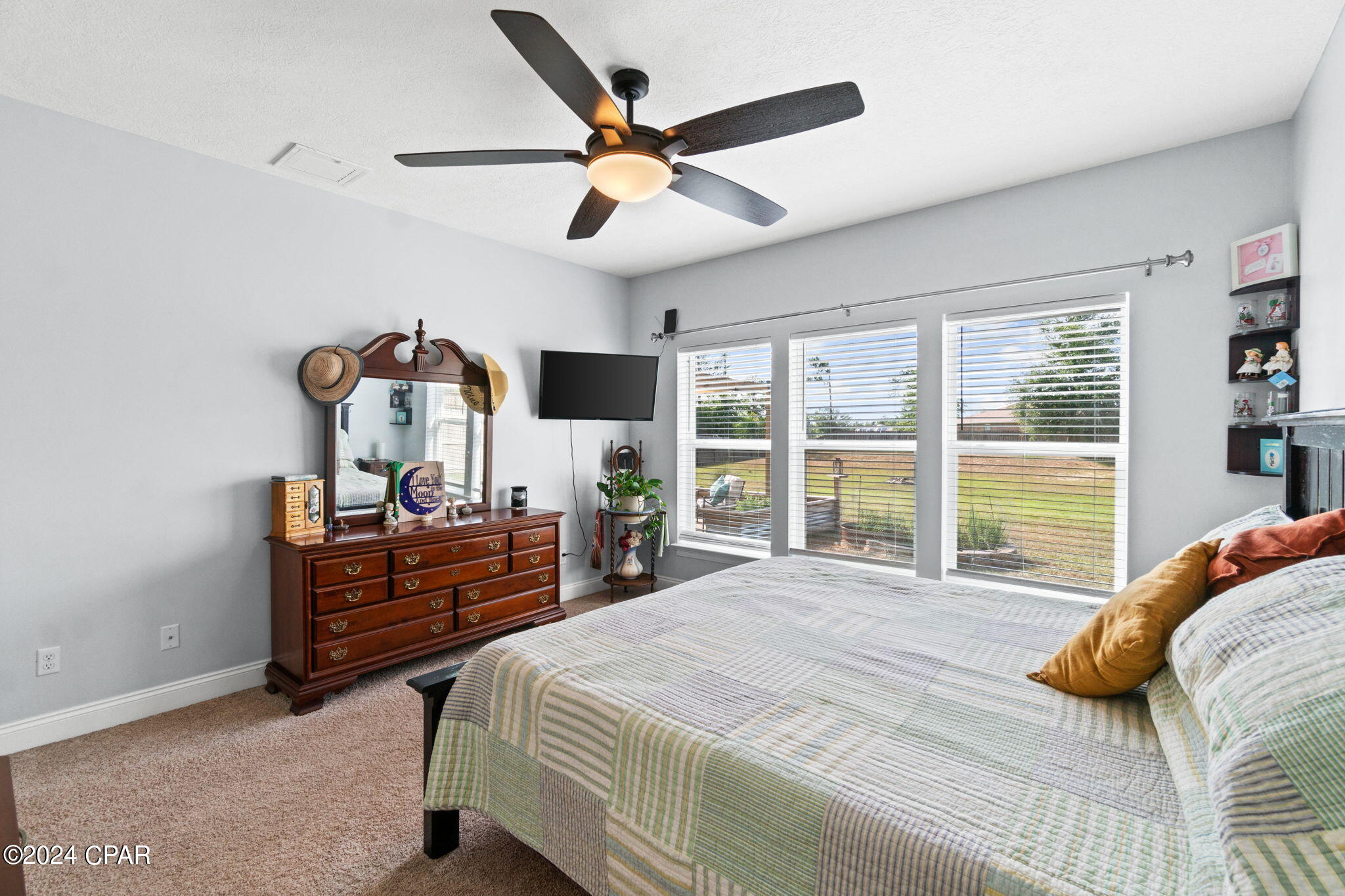 Indian Bluff Estates Unit 2 - Residential