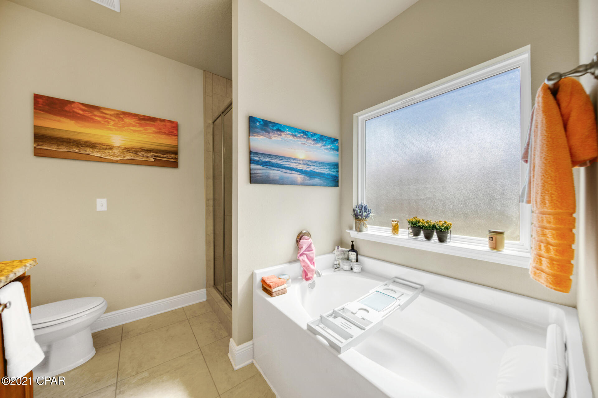 Magnolia Bay Club - Residential