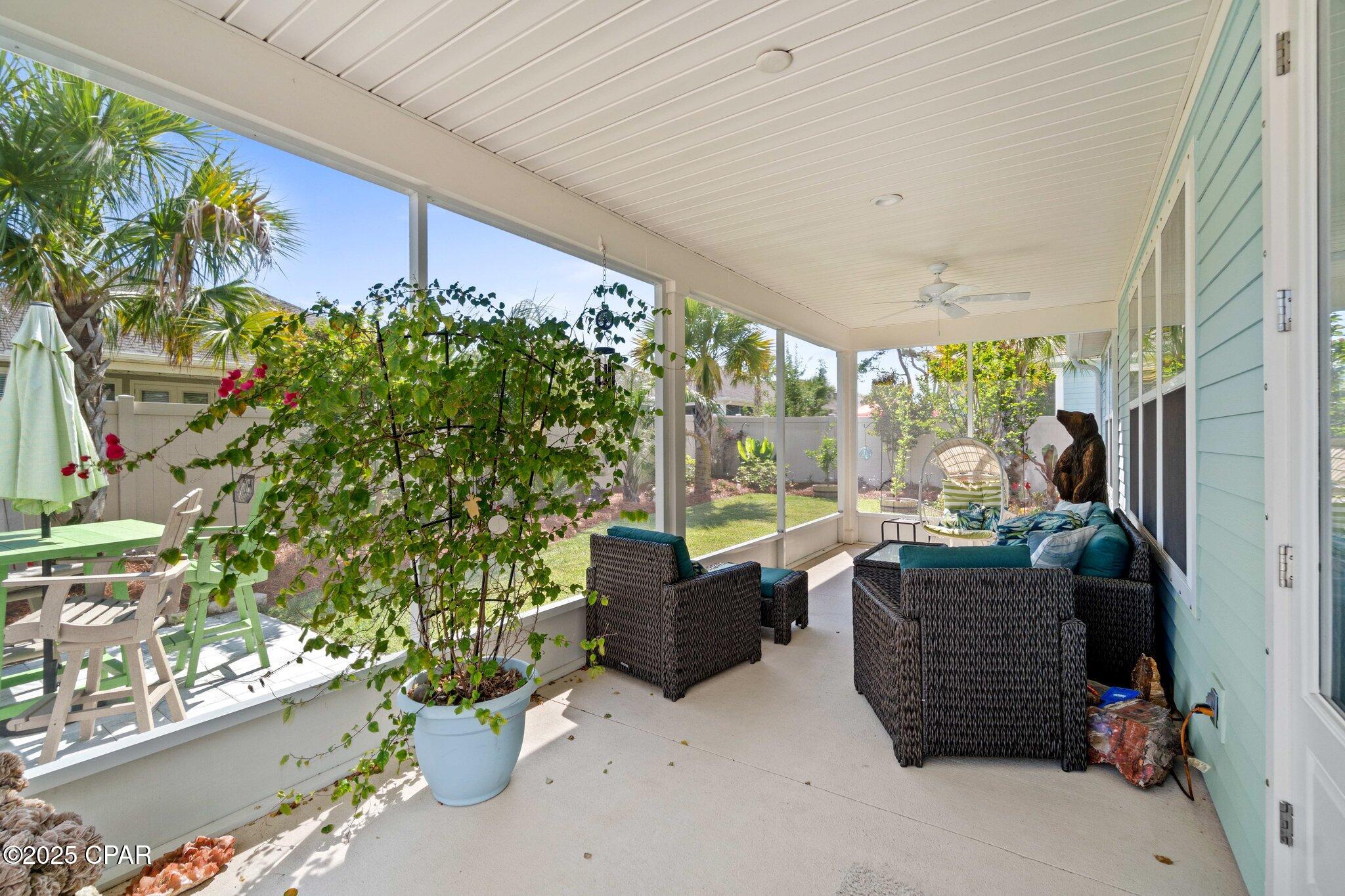 Whisper Dunes - Residential