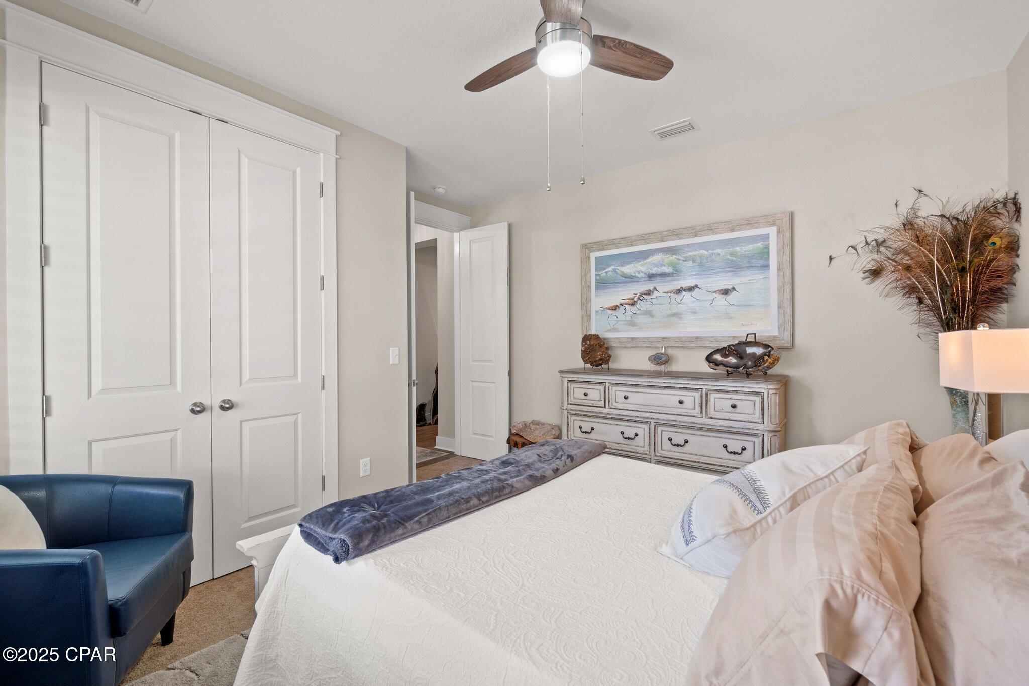 Whisper Dunes - Residential