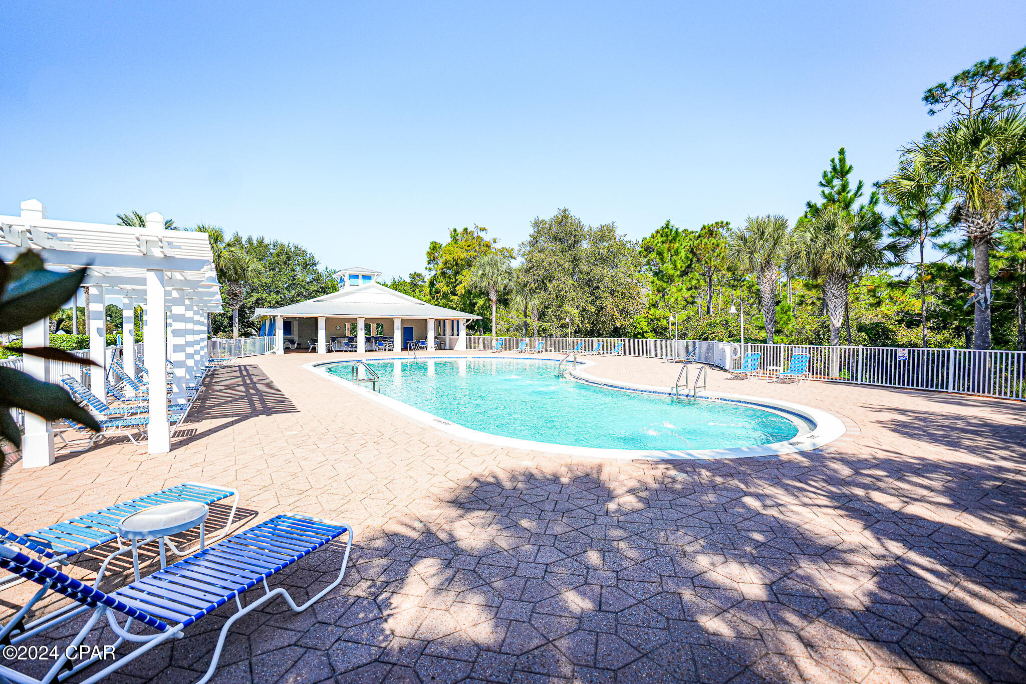 Whisper Dunes - Residential