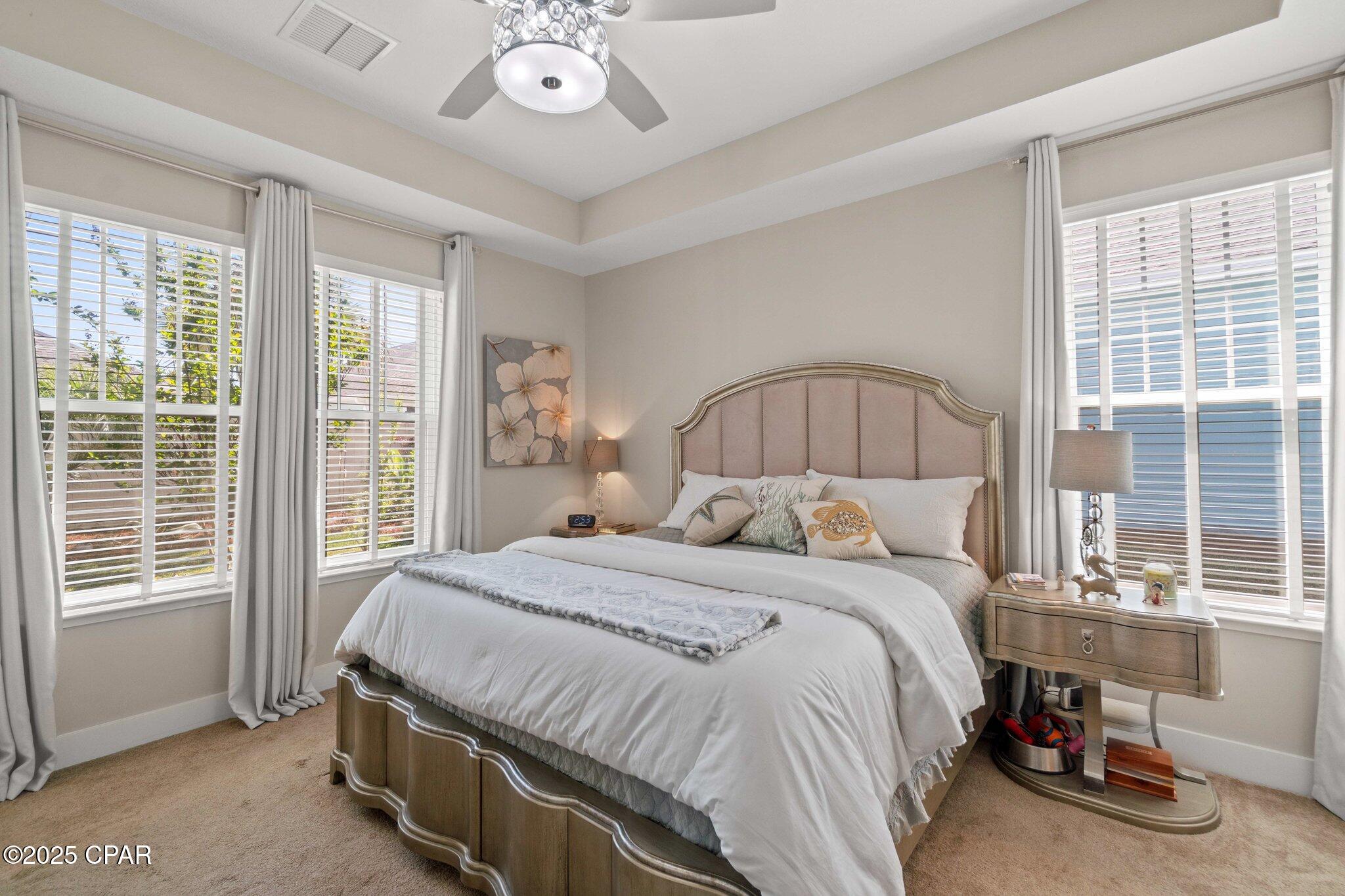 Whisper Dunes - Residential