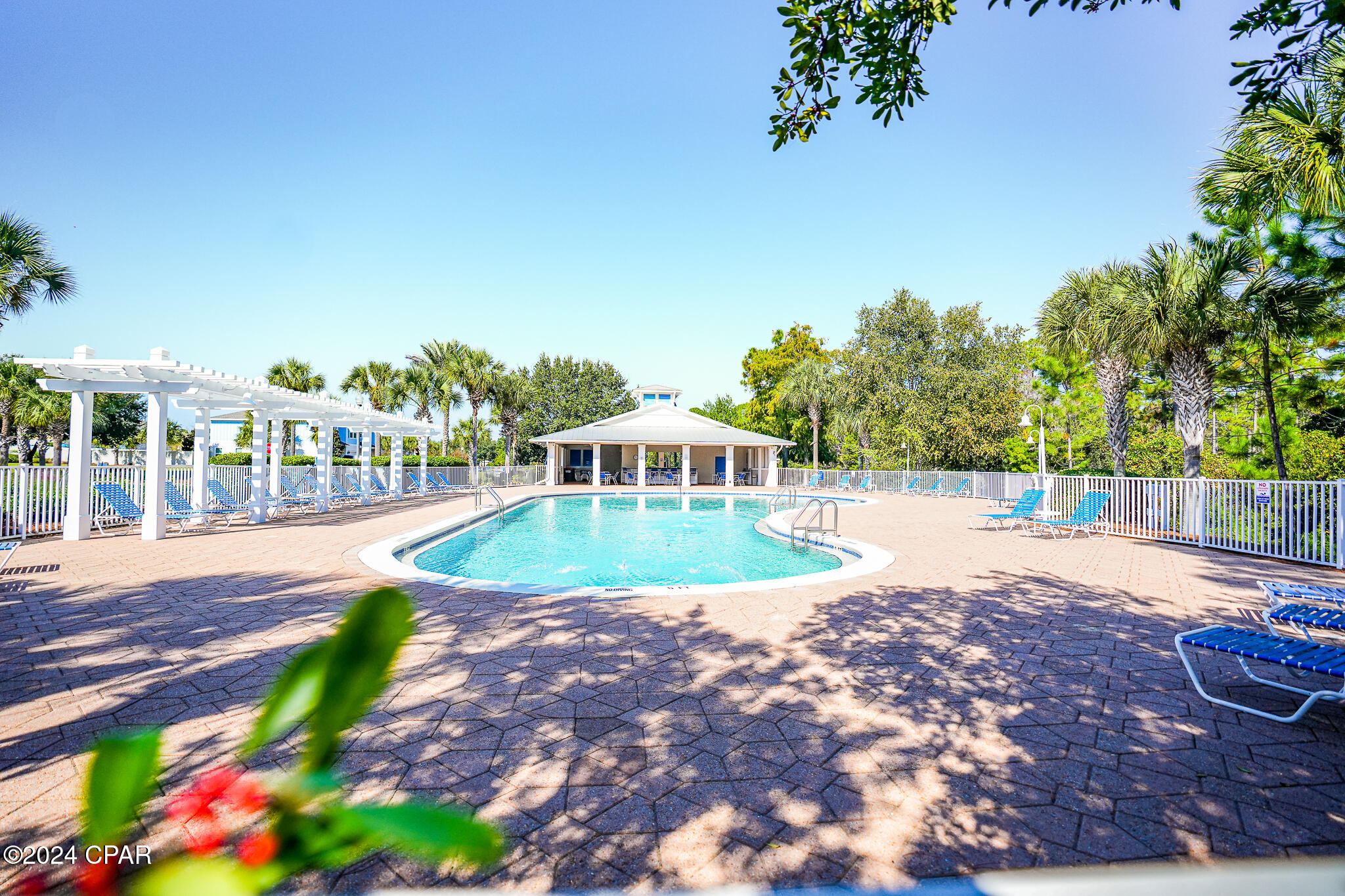 Whisper Dunes - Residential