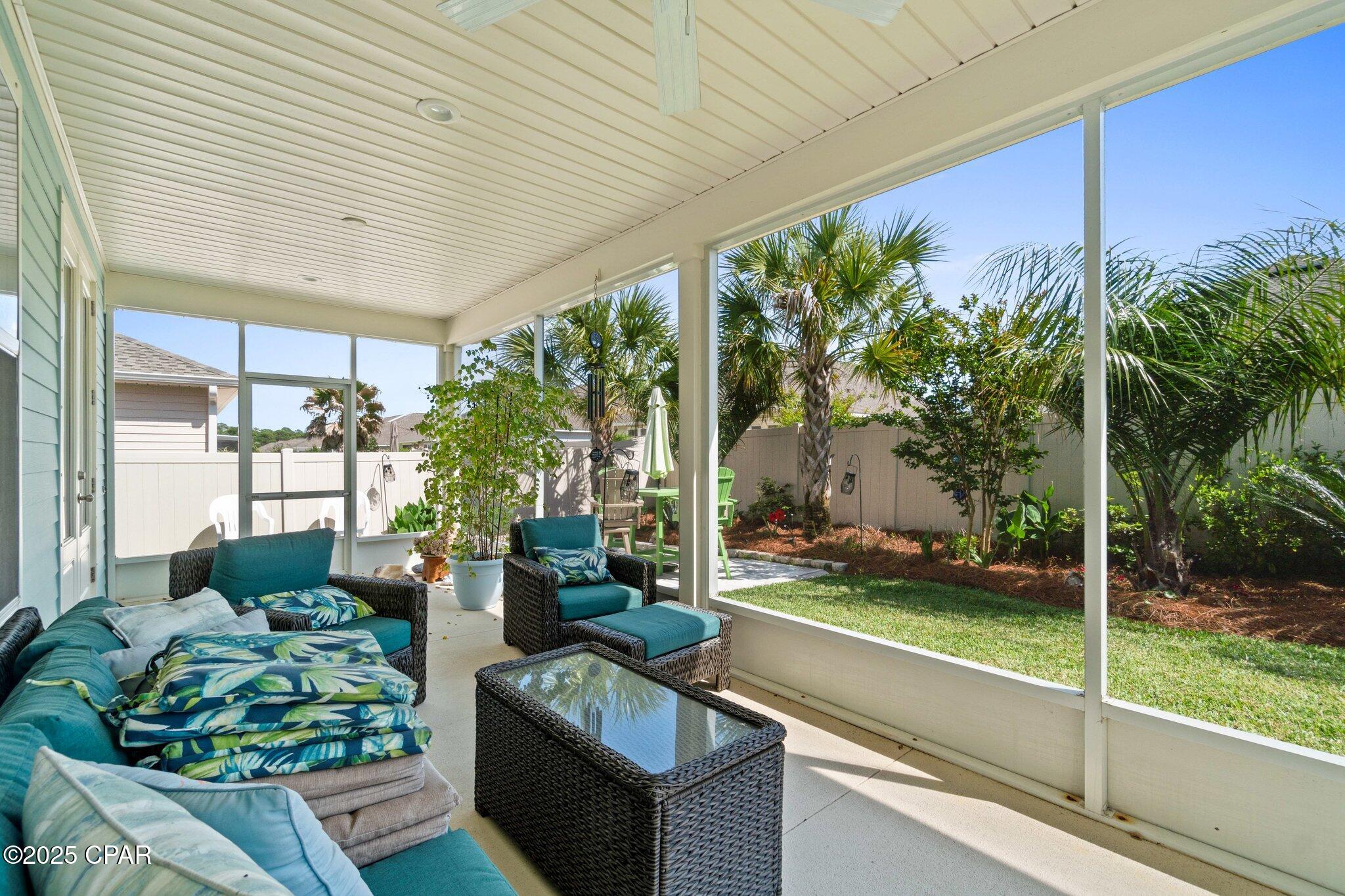 Whisper Dunes - Residential