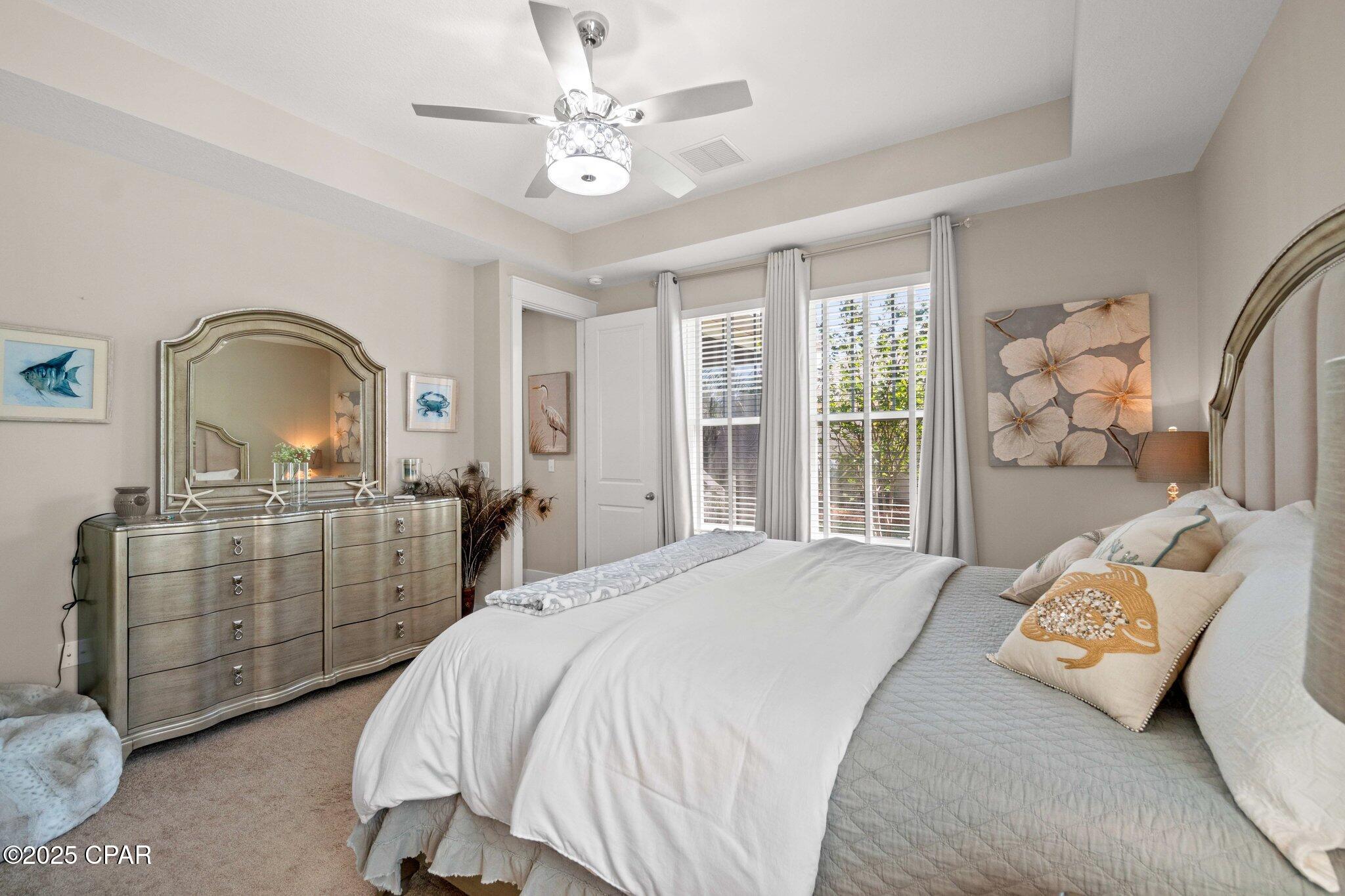 Whisper Dunes - Residential