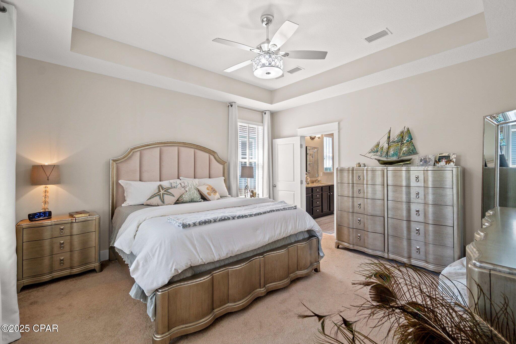 Whisper Dunes - Residential