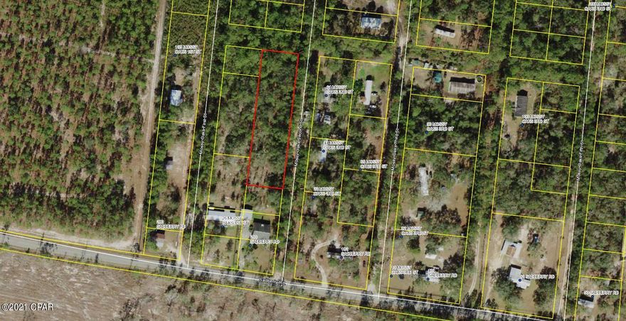 These five unimproved lots located in Mossy Oaks Acres are ready for there new owners. Measuring over 0.8 acres this spacious parcel would make a new great home site. Property is conveniently located near Lake Talquin and a short drive to Tallahassee.
