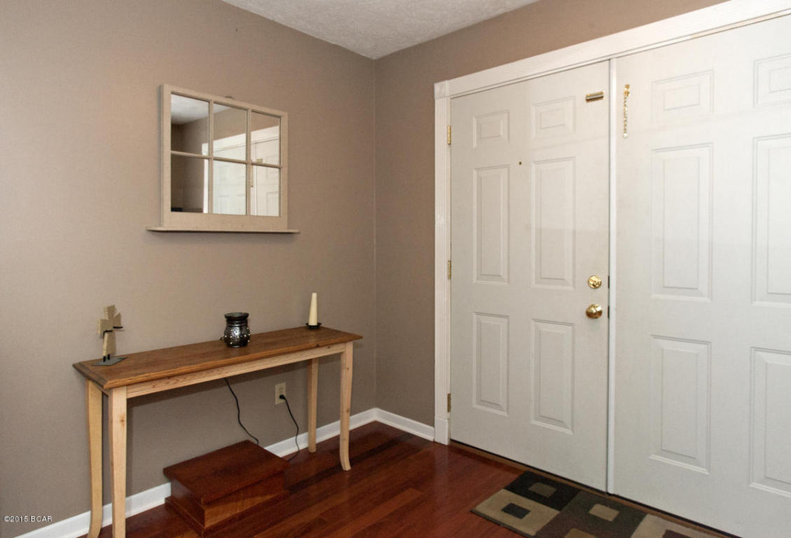 Baywood Shores Est Unit 2 - Residential