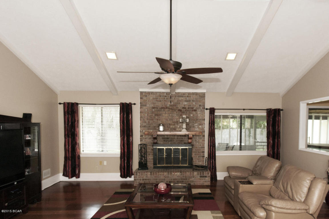 Baywood Shores Est Unit 2 - Residential