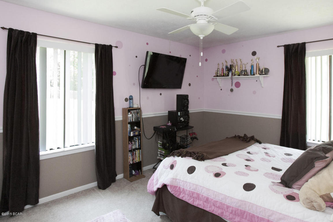 Baywood Shores Est Unit 2 - Residential