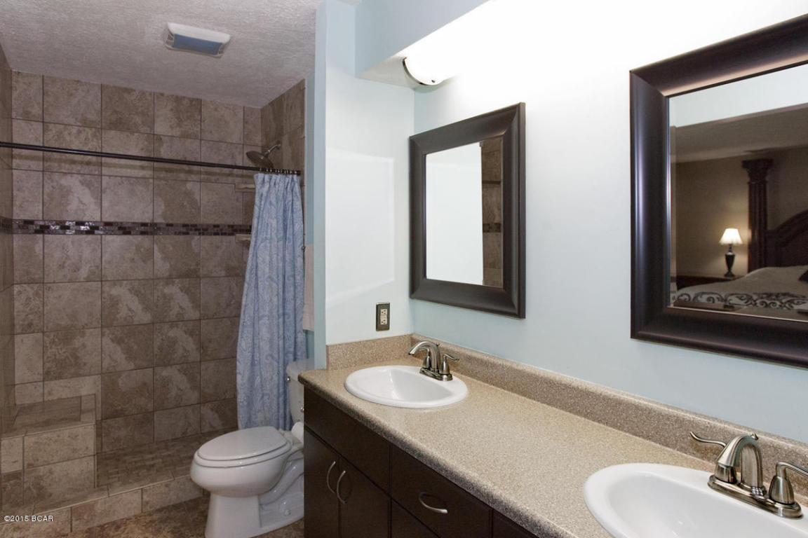 Baywood Shores Est Unit 2 - Residential