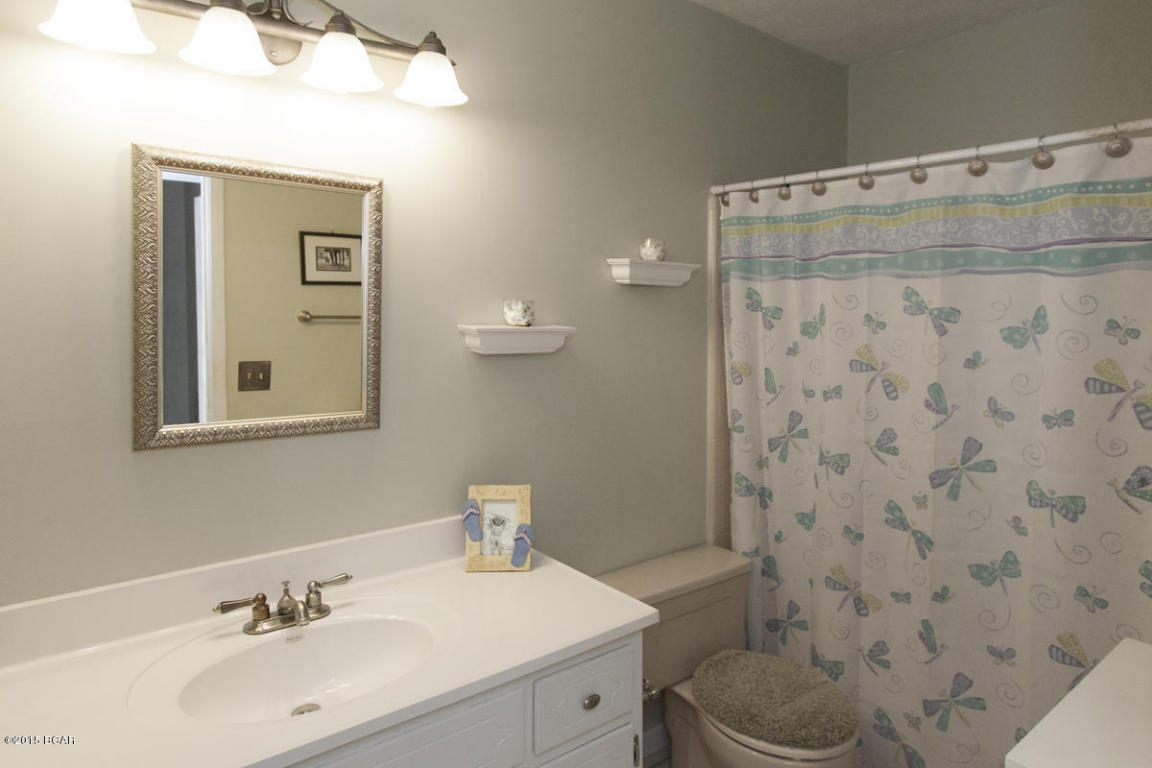 Baywood Shores Est Unit 2 - Residential