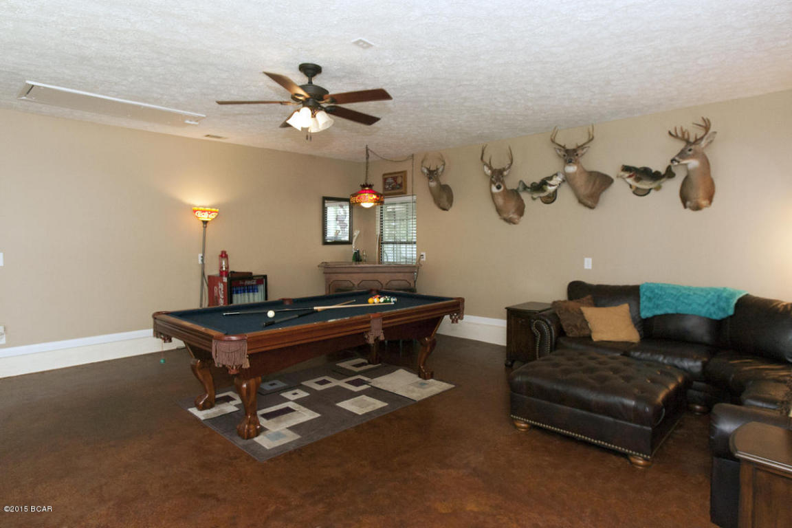 Baywood Shores Est Unit 2 - Residential