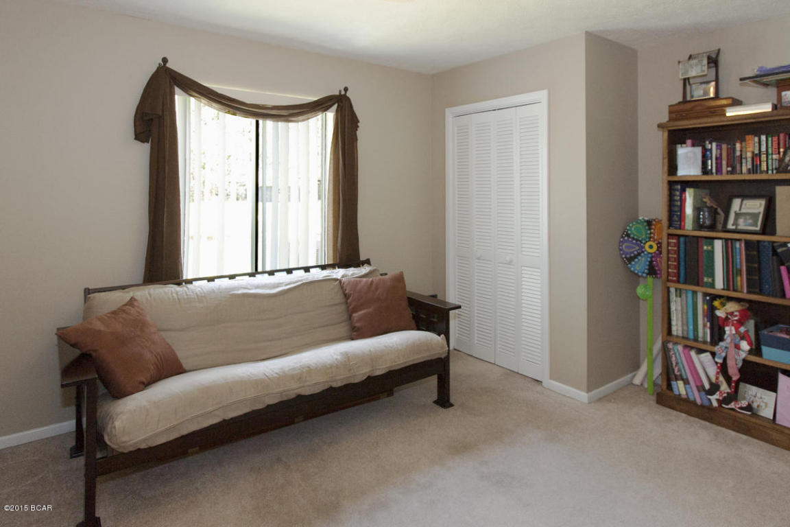 Baywood Shores Est Unit 2 - Residential