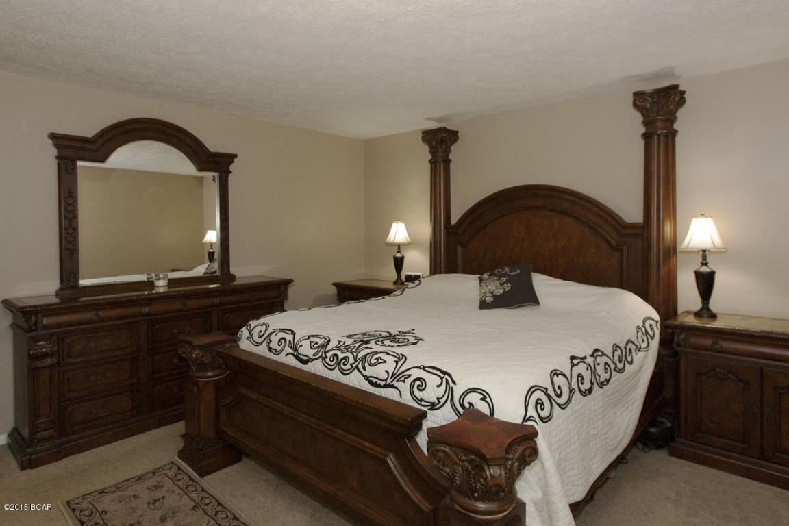 Baywood Shores Est Unit 2 - Residential